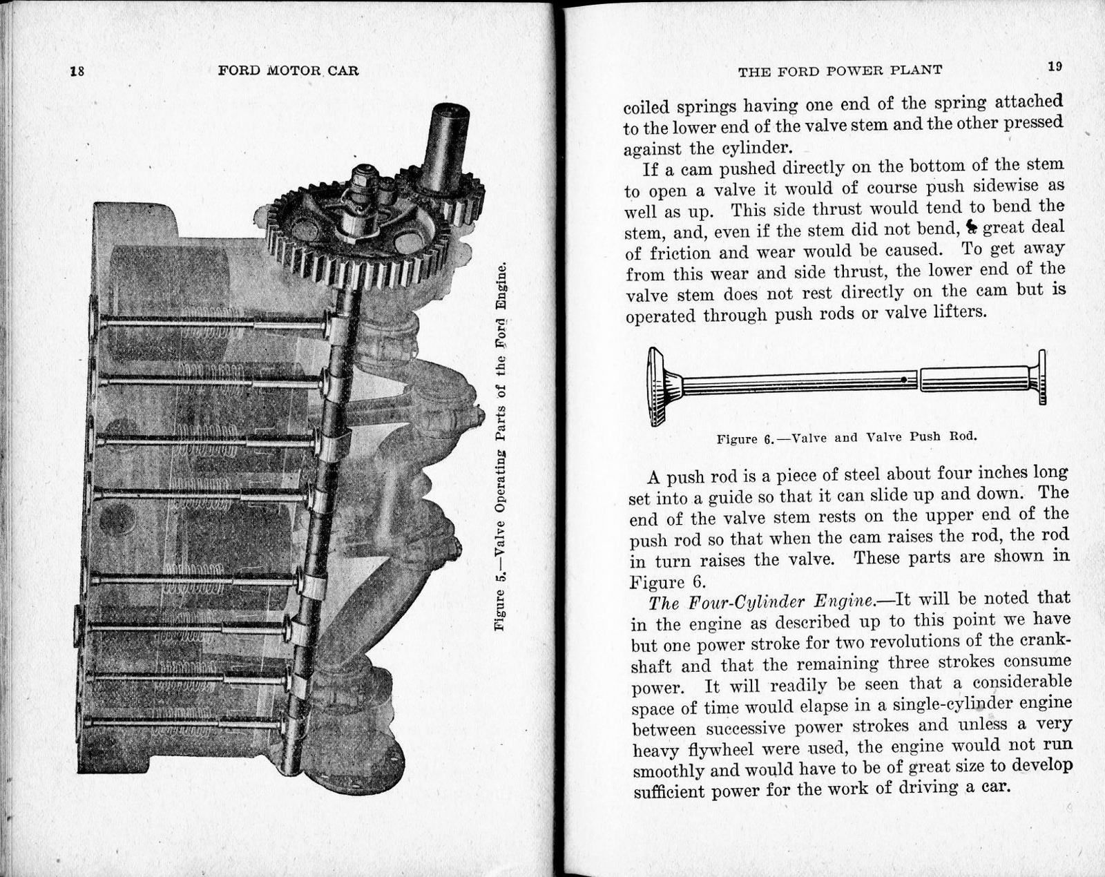 n_1917 Ford Car & Truck Manual-018-019.jpg